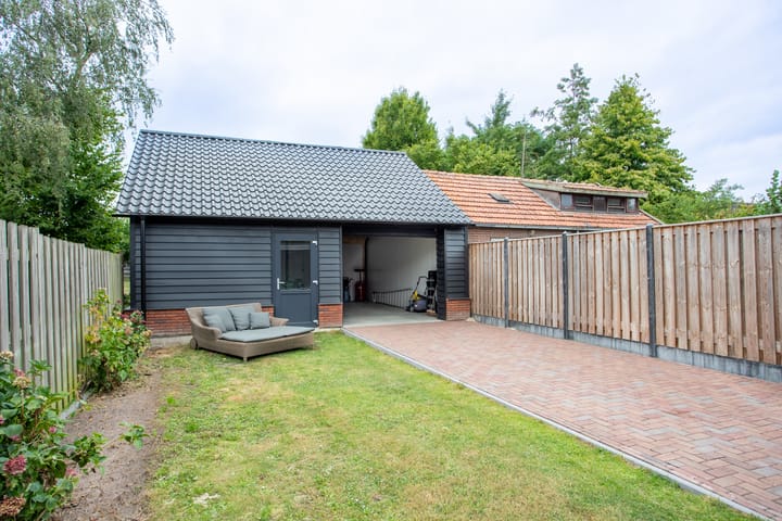 Foto 2 van Hosterd 42