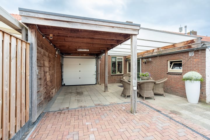 Foto 3 van Hosterd 42