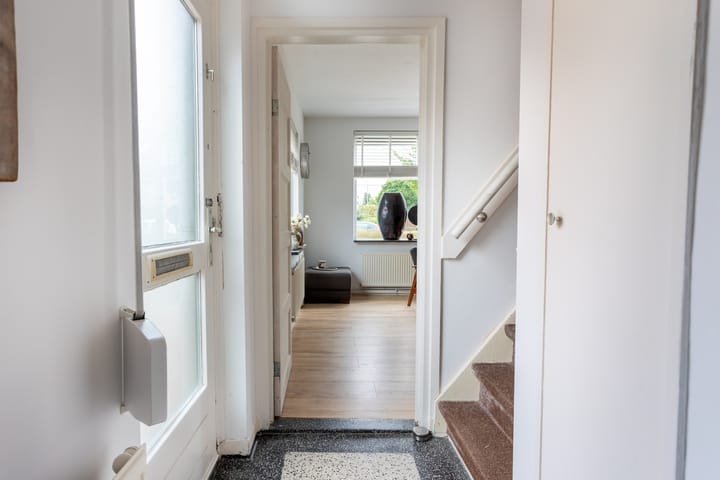 Foto 4 van Hosterd 42