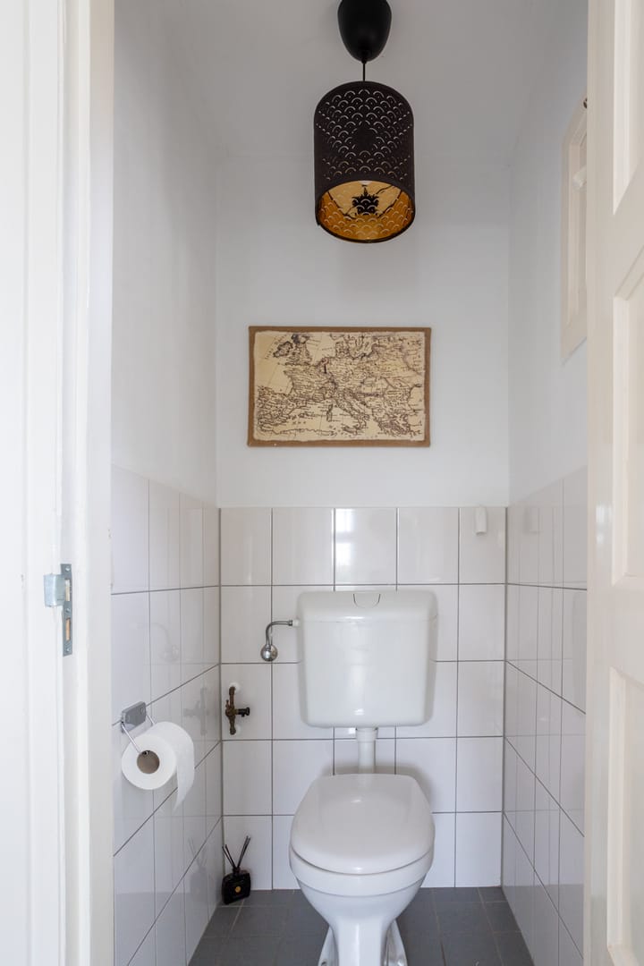 Foto 5 van Hosterd 42