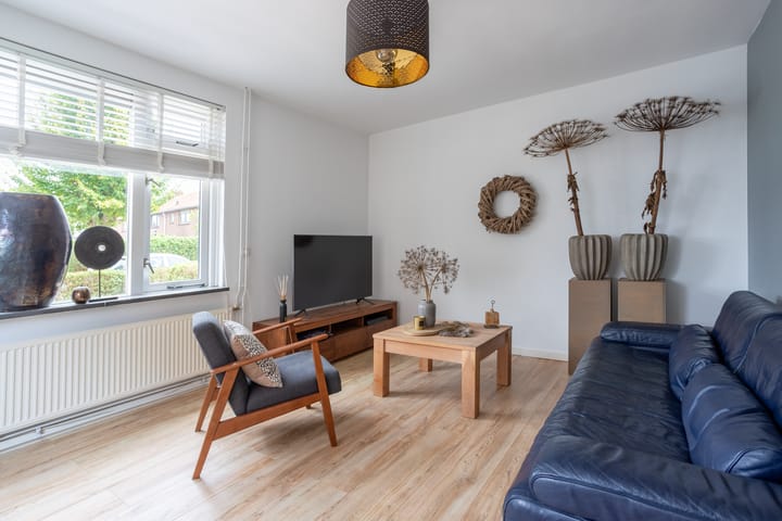 Foto 6 van Hosterd 42