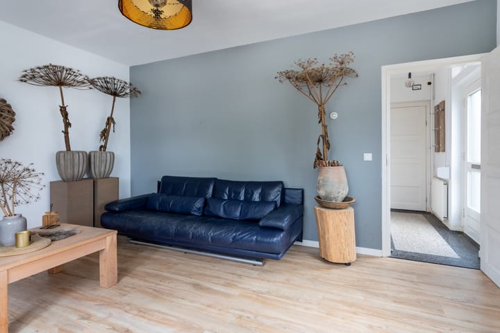 Foto 7 van Hosterd 42