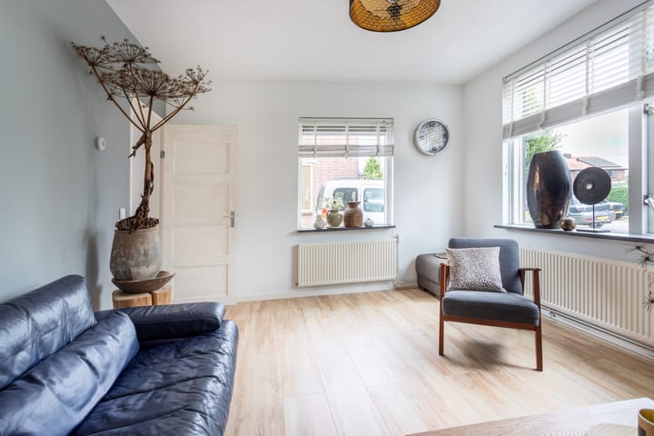 Foto 9 van Hosterd 42