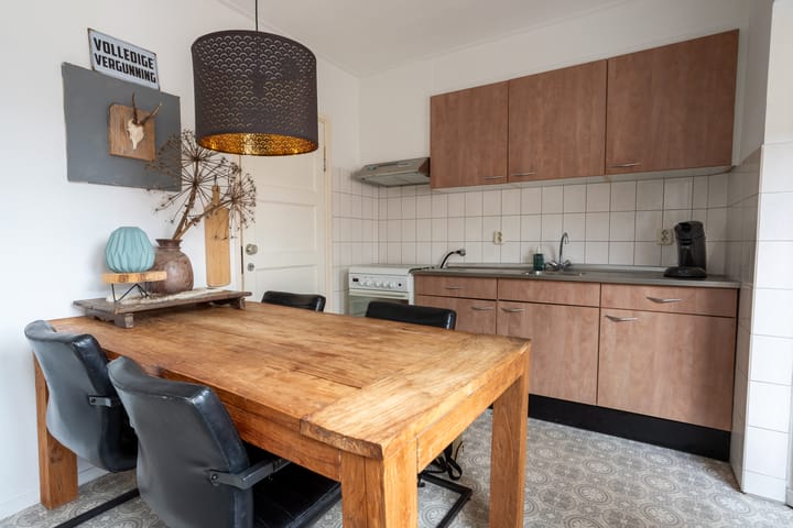 Foto 10 van Hosterd 42