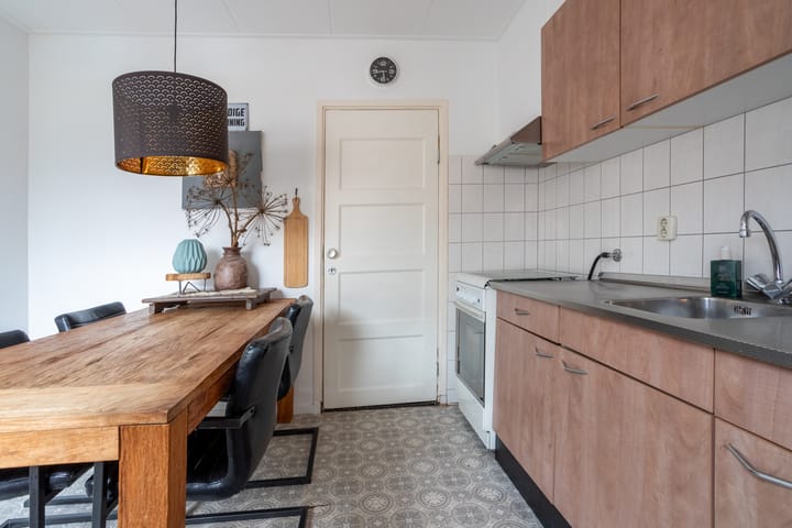 Foto 12 van Hosterd 42