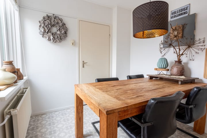 Foto 11 van Hosterd 42