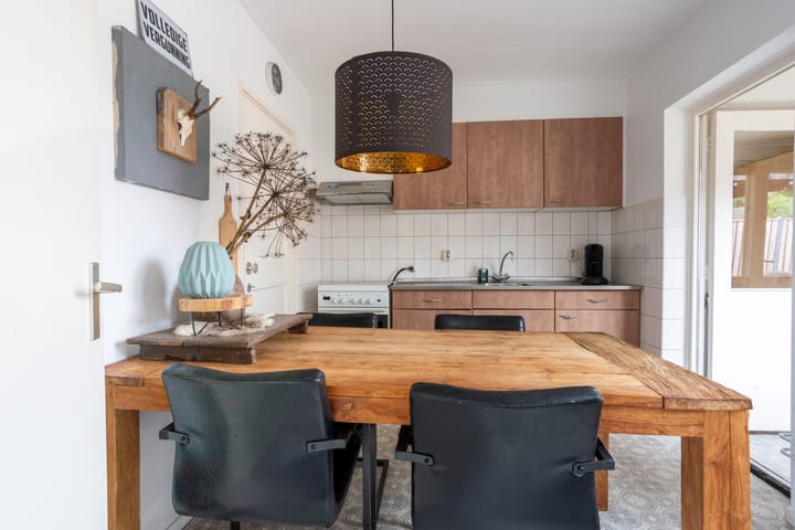 Foto 13 van Hosterd 42