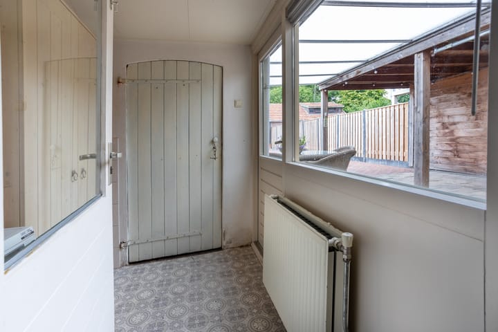 Foto 15 van Hosterd 42