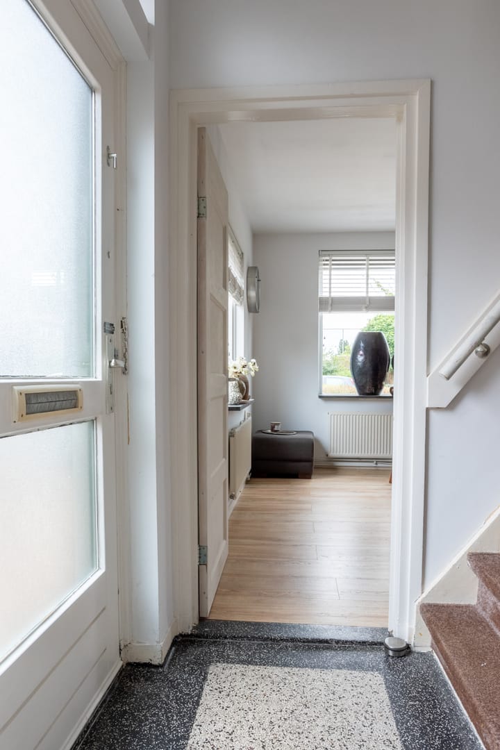 Foto 16 van Hosterd 42