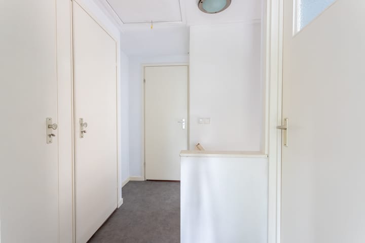 Foto 17 van Hosterd 42