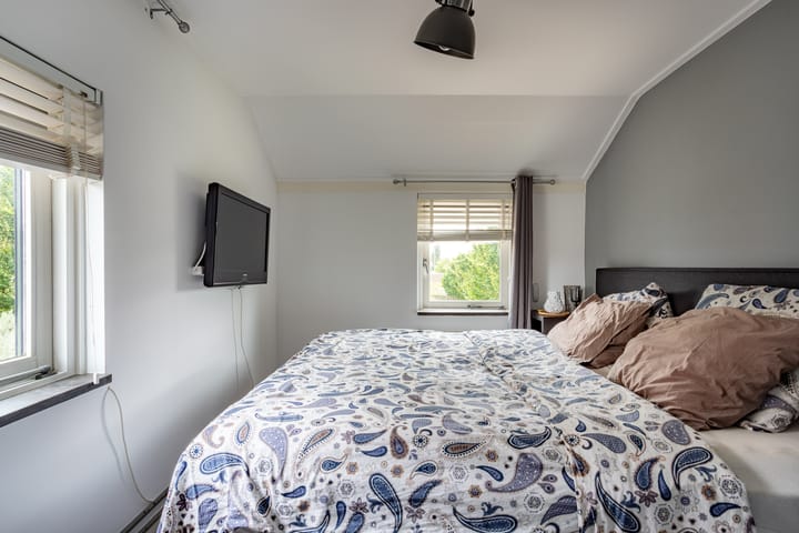 Foto 18 van Hosterd 42