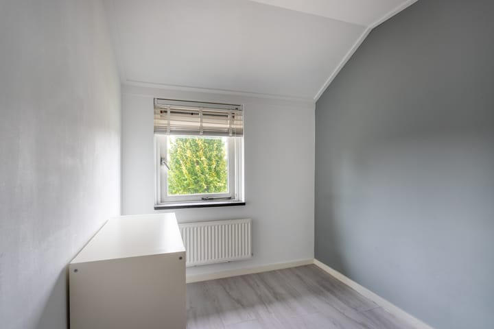 Foto 19 van Hosterd 42