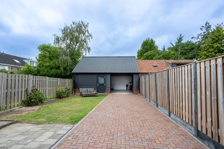 Foto 22 van Hosterd 42