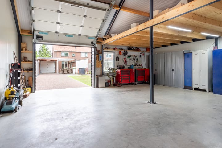 Foto 23 van Hosterd 42