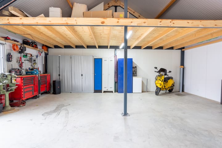 Foto 24 van Hosterd 42