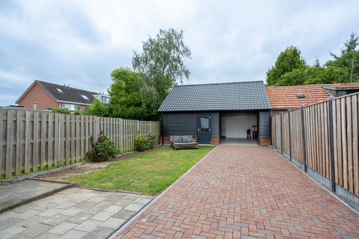 Foto 26 van Hosterd 42