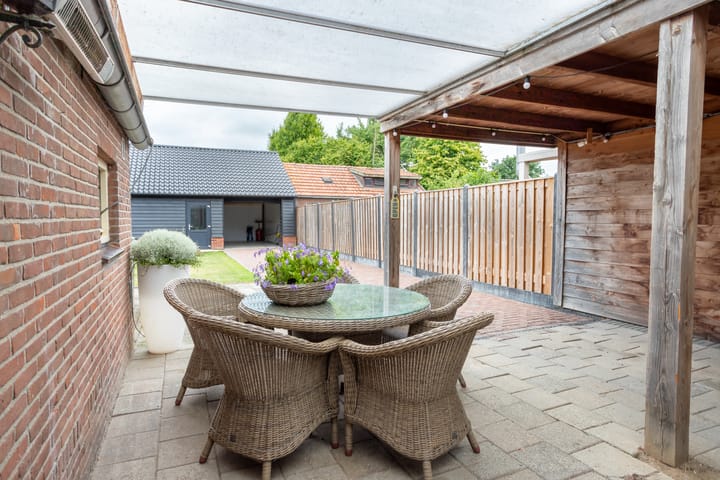 Foto 27 van Hosterd 42