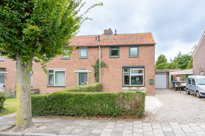 Foto 28 van Hosterd 42