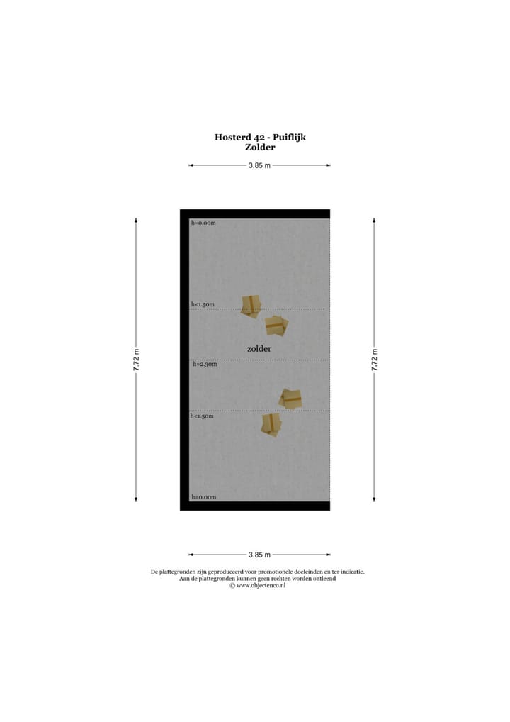 Foto 32 van Hosterd 42