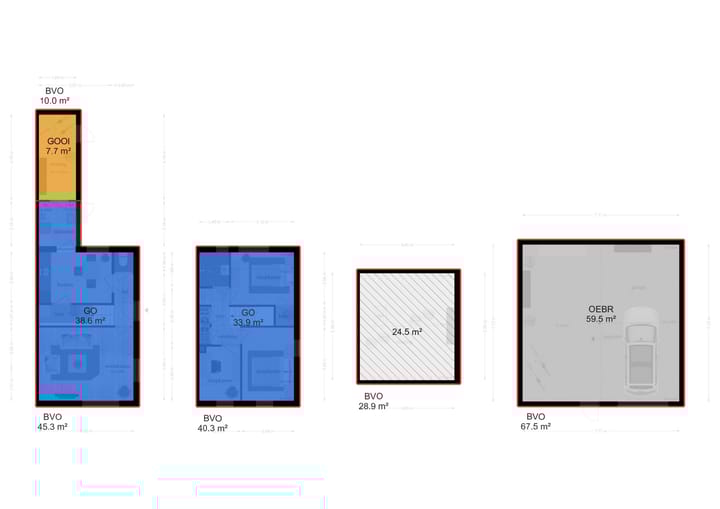 Foto 33 van Hosterd 42