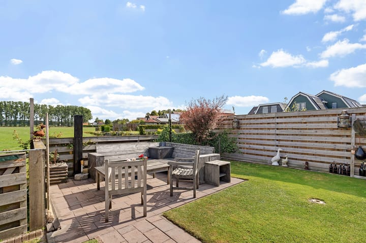 Foto 2 van Pompstraat 8