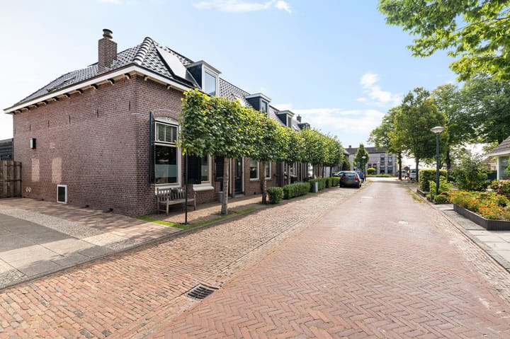 Foto 4 van Pompstraat 8