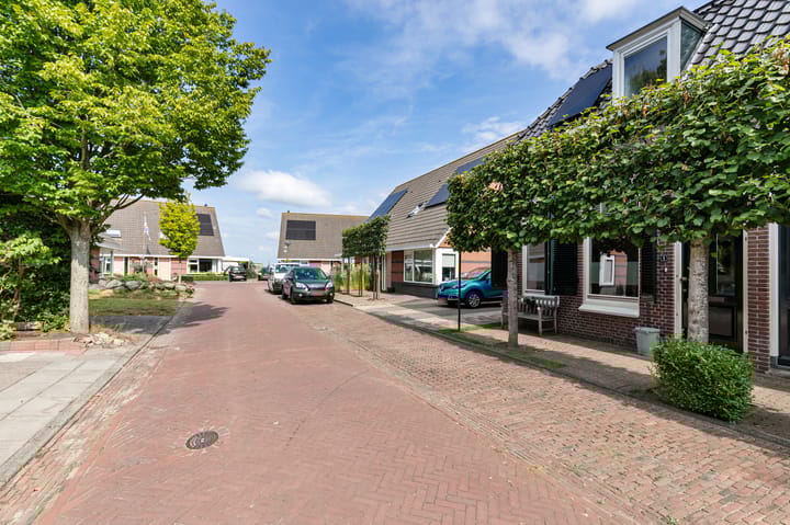 Foto 5 van Pompstraat 8