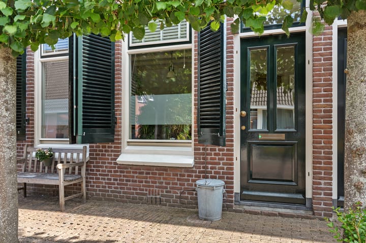 Foto 6 van Pompstraat 8