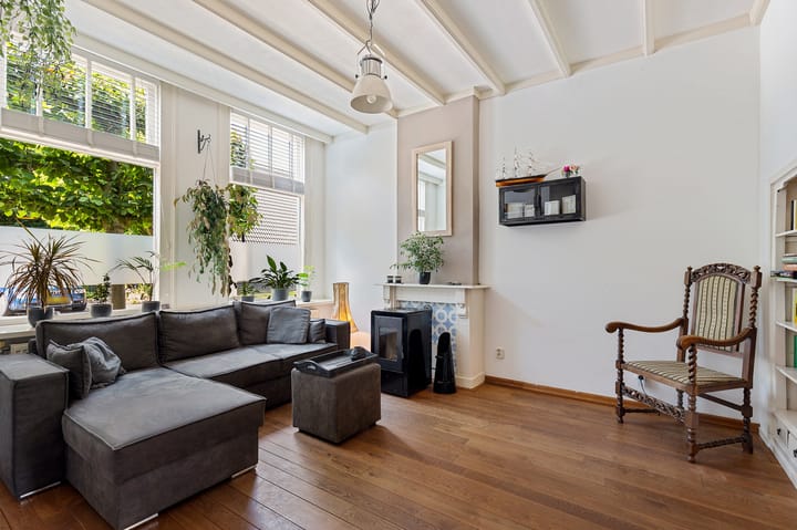 Foto 11 van Pompstraat 8