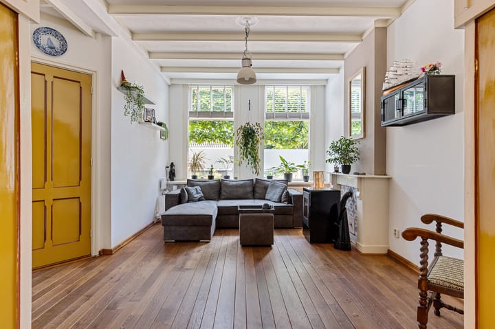 Foto 12 van Pompstraat 8