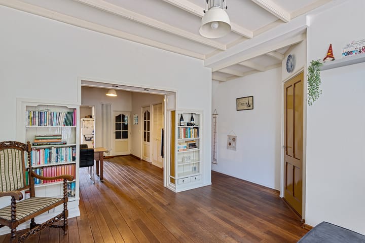 Foto 14 van Pompstraat 8