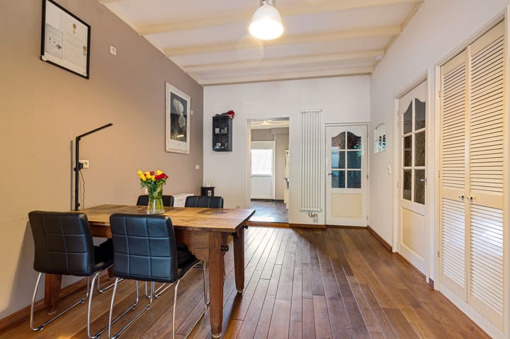 Foto 16 van Pompstraat 8