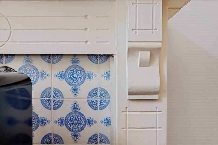 Foto 15 van Pompstraat 8