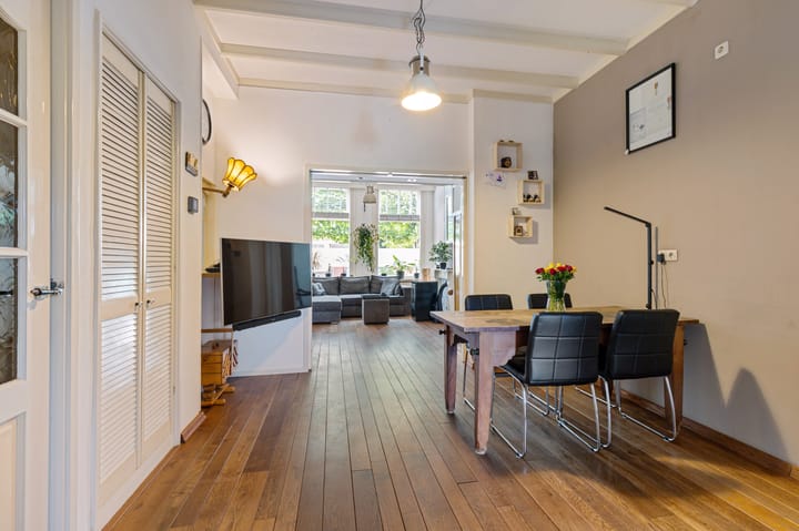 Foto 17 van Pompstraat 8