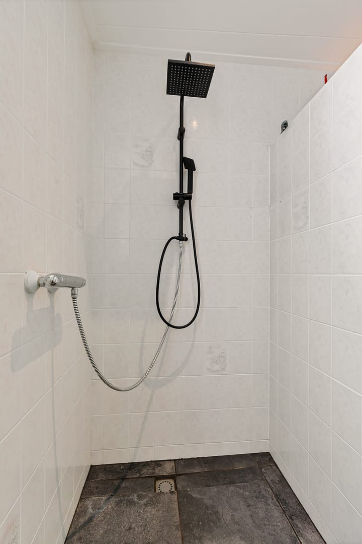 Foto 27 van Pompstraat 8