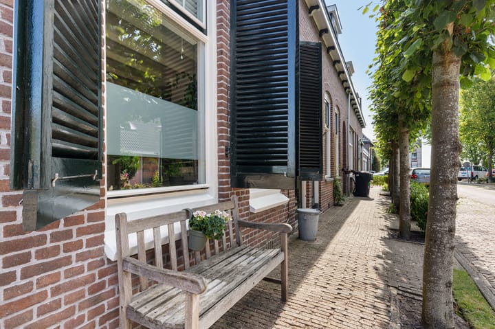 Foto 7 van Pompstraat 8