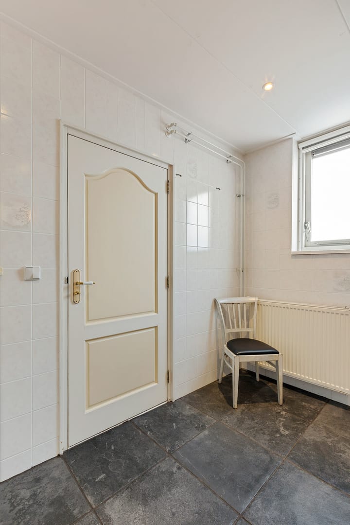 Foto 26 van Pompstraat 8