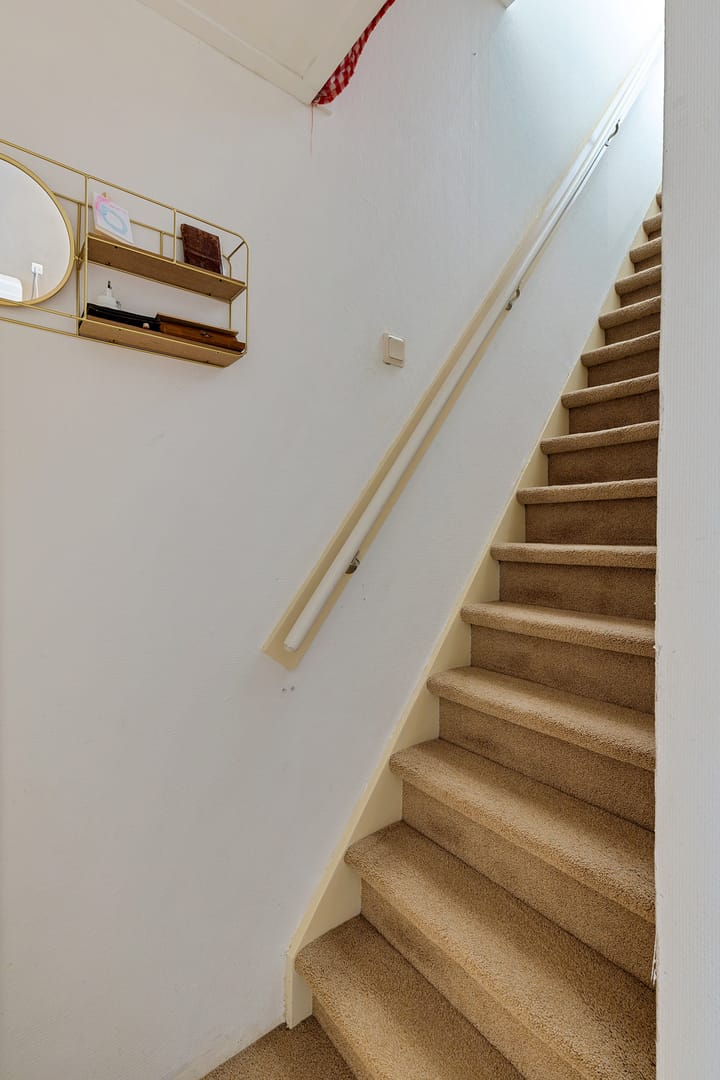 Foto 29 van Pompstraat 8