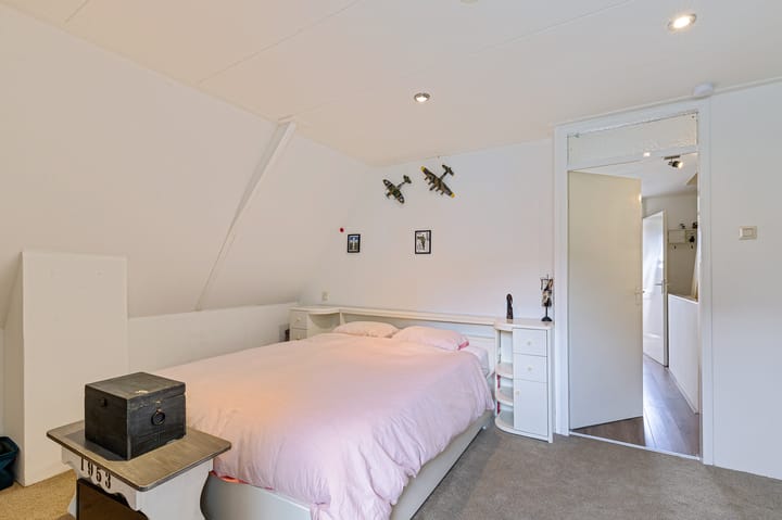 Foto 31 van Pompstraat 8