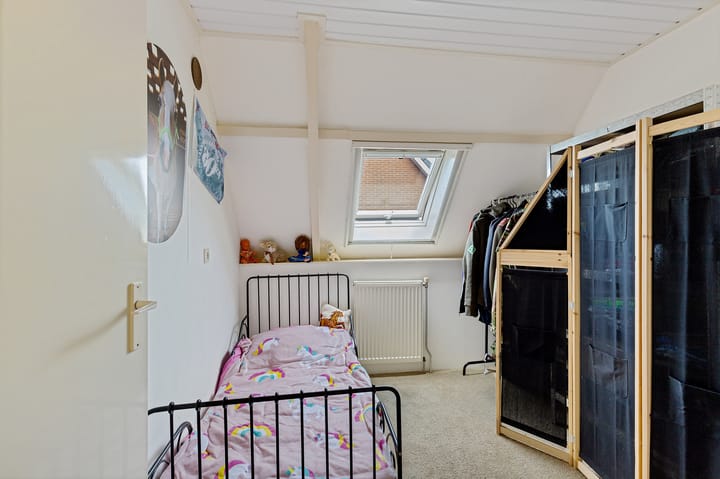 Foto 34 van Pompstraat 8