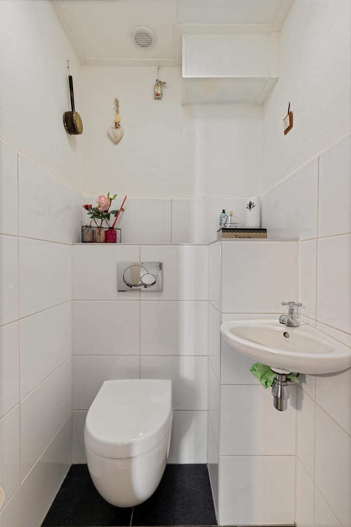 Foto 28 van Pompstraat 8