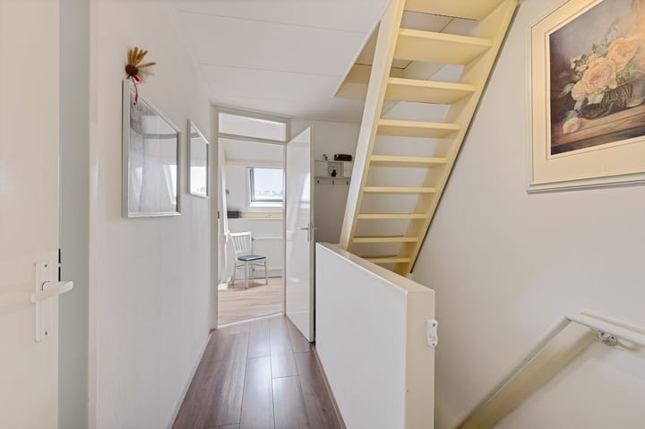 Foto 33 van Pompstraat 8