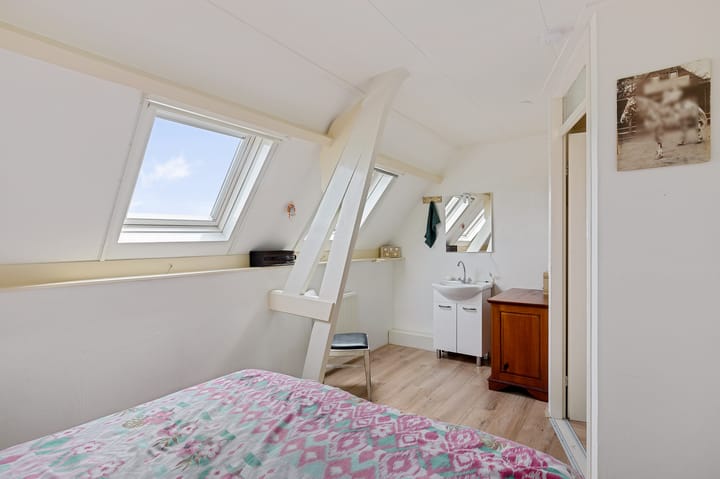 Foto 37 van Pompstraat 8