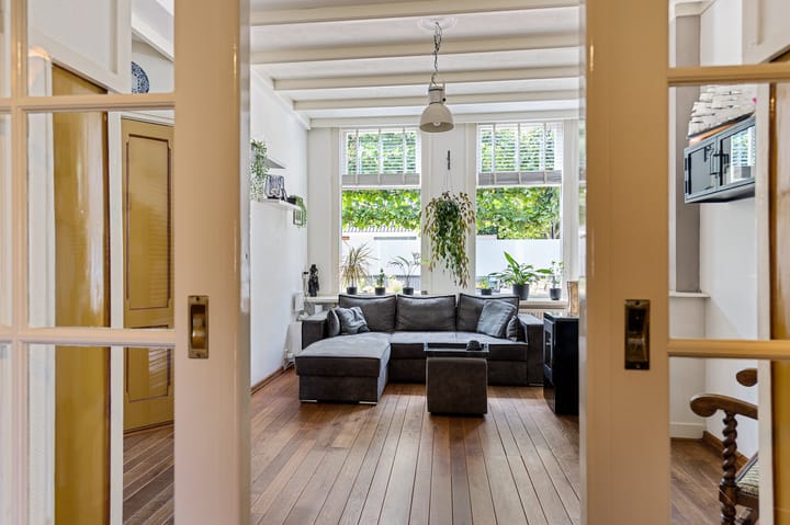 Foto 38 van Pompstraat 8