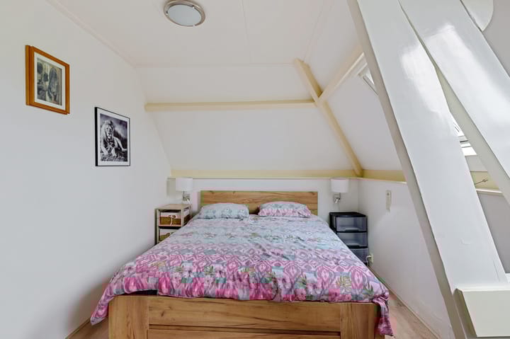 Foto 36 van Pompstraat 8