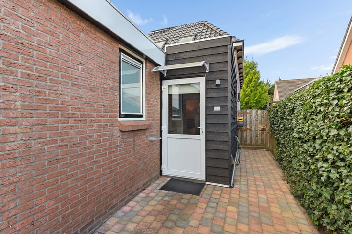 Foto 40 van Pompstraat 8