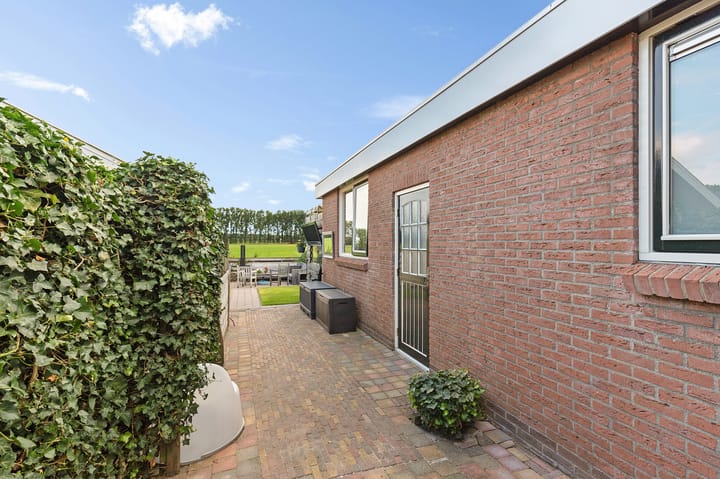 Foto 39 van Pompstraat 8