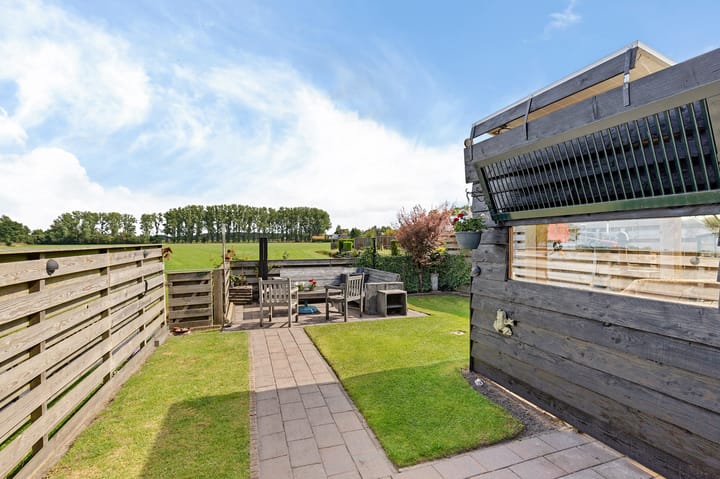 Foto 41 van Pompstraat 8