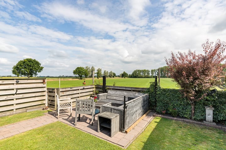 Foto 43 van Pompstraat 8