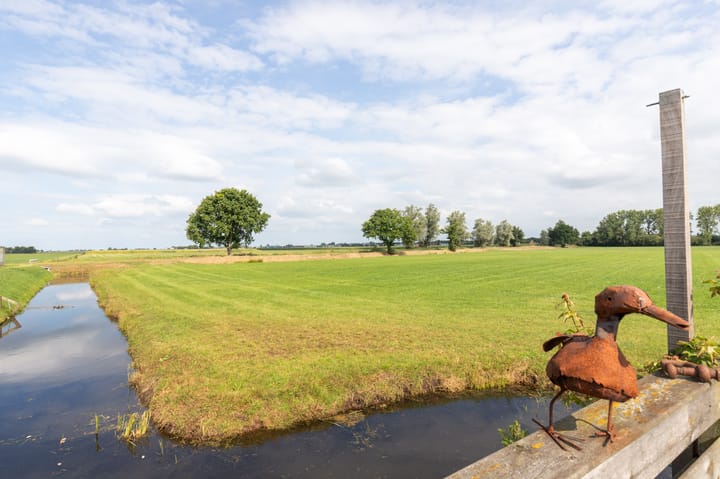 Foto 44 van Pompstraat 8